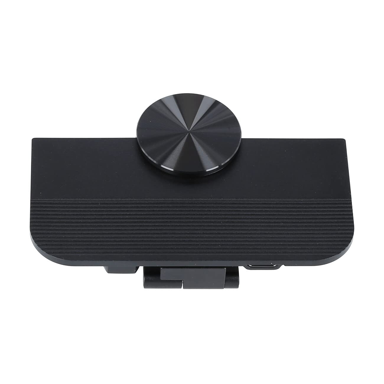 Amazon.co.jp: GNオーディオ(ジャブラ) 会議用カメラ パナ